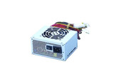 RPS-2600 - Sun 300-Watts 115-230V 7-3.5A 50-60Hz Power Supply Unit