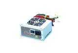 EPAP-420 - Sun 420-Watts 100-240V 8-4A 47-63Hz Power Supply for Blade 1500