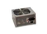 PC-0235A-003 - Sun 235-Watts ATX Power Supply