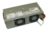 PEX668-31 - Sun 150-Watts AC Power Supply for SparcStation 5 20