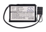 G3399 - DELL PowerEdge 1850 2800 2850 Raid Battery