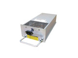 PEX737-03 - Sun 360-Watts Power Supply