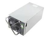 DPS-680CB - Sun 680-Watts Hot-Pluggable 100-240V 3.65A 47-63Hz Power Supply for Fire V440