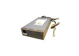 API4F535-470G - Sun 1000-Watts Power Supply for Ultra45