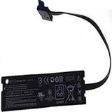 876847-001 - HP Enhanced Megacell 12w Battery Backed Write Cache (bbwc) Module