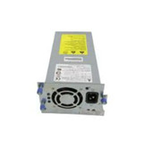 380-1571-01 - Sun 250-Watts Power Supply For StorageTek Sl24 Sl48