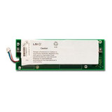 LSI00161 - LSI Logic RAID Controller Battery for 8880em2 Backup Power Solution Lsiibbu07
