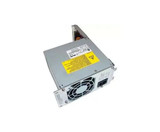 3704178-01 - Sun 250-Watts 100-240V AC Power Supply for StorEdge L20 / L40 / L60 Library