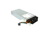 370-6636 - Sun 430-Watts Power Supply for V20Z Server