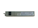 PWS-706P-1R - SuperMicro 750-Watts 200-240V AC 50-60Hz 80-Plus Platinum Redundant Power Supply