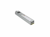 PWS-742P-1R - SuperMicro 740-Watts Switching Power Supply