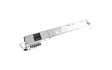 PWS-703P-1R - SuperMicro 700-Watts 180-240V AC 50-60Hz 80-Plus Gold Redundant Power Supply for SuperServer 1026T-6RF