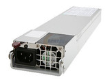 PWS-920P-1R - SuperMicro 920-Watts 100-240V AC 50-60Hz 80-Plus Platinum Redundant Power Supply
