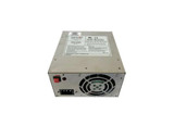 SP450-RP - SuperMicro 450 Watts 30A 24-Pin 4U Power Supply