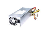 PWS-411-2H - SuperMicro 411W 2U Redundant Power Supply High-Efficiency Server PSU