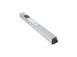 PWS-2K22A-1R - SuperMicro 2200-Watts 220-240V AC 50-60Hz 80-Plus Titanium Redundant Power Supply