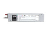 PWS-406P-1R - SuperMicro 400-Watts 220V 1U Redundant 80 Plus Gold AC Power Supply