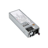 PWS-2K08A-1R - SuperMicro 2000W 1U Redundant Power Supply 100-120V AC 80-Plus Titanium Hot-Swap for 4124GS-TNR Server High Efficiency