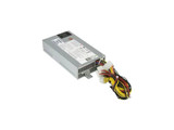 PWS-350-1H - SuperMicro 100-240 Vac 50-60 Hz 24-PIN Atx 80 Plus Platinum 100 X 40 X