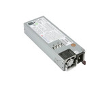 PWS-1K22A-1R - SuperMicro 800W/1200-Watts 200-240V AC 50-60Hz 80-Plus Titanium Redundant Power Supply