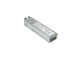 PWS-206B-1R - SuperMicro 200-Watts BBP Redundant Power Supply Module for SuperServer