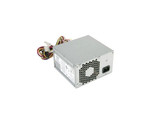PWS-305-PQ - SuperMicro 300W ATX Power Supply 80 Plus Bronze 100-240V AC 50-60Hz Multi-Output 24-Pin ATX12V