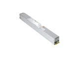 PWS-1K05A-1R - SuperMicro 1000W Redundant Power Supply 200-240V AC 80-Plus Titanium 50-60Hz Hot-Swap Server PSU