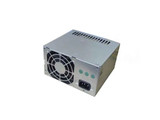 PWS-303-PQ - SuperMicro 300-Watts 100-240V AC 50-60Hz 80-Plus Bronze 24-Pin ATX Power Supply