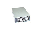 PWS-3K01-BR - SuperMicro 3000W Hot-Pluggable Redundant Power Supply 200-240V AC 80 Plus Platinum for SuperBlade PSU