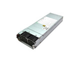 PWS-1K41F-1R - SuperMicro 1400-Watts AC to DC 80-Plus Gold Redundant Power Supply