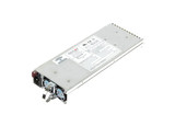 PWS-0036 - SuperMicro 400-Watts Power Supply for 1U Chassis