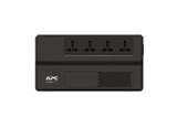 BV650I-MS - APC 650VA+ AVR 230V Universal Outlet EASY UPS BV
