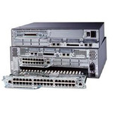GE-DCARD-ESW - Cisco Reman 1 1000Baset Daughtercard Eth Swch