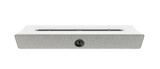 CS-KIT-MINI-K9++= - Cisco Room Kit Mini With Touch10 Taa