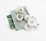 RF268 - Dell Main Drive Motor Assembly for 5110cn