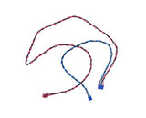 R9T4F - Dell Bin Full Sensor Cable for B3465dnf Mono Laser Multifunction Printer