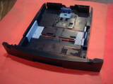 RC551 - Dell 250 Sheet Cassette Tray for 1710/n Mono Laser Printer