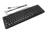 KM7321WGY - Dell Premium Multi-Device Wireless Keyboard and Mouse Combo for Business
