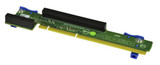7KMJ7 - Dell PCI Express X16 Dual CPU Riser Card Board for PowerEdge R420
