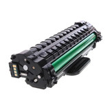 G6577 - Dell 110V Fuser for 5100CN