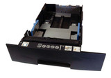 H6646 - Dell 500-Sheet Paper Tray for 5100CN Printer