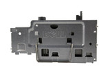 G727T - Dell Metal Drive Caddy for OptiPlex 780