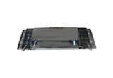 D231P - Dell Front Door Cover for Laser Printer 2230D