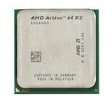 ADO4400IAA5DO - AMD Athlon 64 X2 4400+ Dual-Core 2.30GHz 1MB L2 Cache Socket 939 Processor