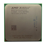 ADH1620IAA5DH - AMD Athlon LE-1620 2.40GHz 2000MHz FSB 1MB L2 Cache Socket AM2 Processor