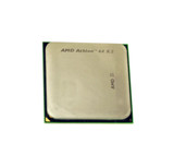 ADH445BIAA5DO - AMD Athlon 64 X2 4450B Dual-Core 2.3GHz 1MB L2 Cache Socket AM2 Processor