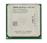 ADO4400IAA5DD - AMD Athlon 64 X2 4400+ Dual-Core 2.30GHz 1MB L2 Cache Socket 939 Processor