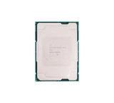 SRKXM - Intel Xeon Gold 5317 Dodeca-core 12 Core 3.00 GHz 18 MB Socket FCLGA4189 Server Processor