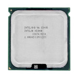 SSLAP2 - Intel Xeon E5405 Quad Core 2.00GHz 1333MHz FSB 12MB L2 Cache Socket LGA771 Processor