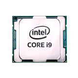 SRLDD - Intel Core i9-12900KS Hexadeca-core 16 Core 3.40GHz 30MB L3 Cache Socket FCLGA1700 Processor
